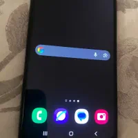 سامسونگ a23حافظه ۱۲۸ رم۶