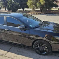 kmc j7 مدل ۱۴۰۳