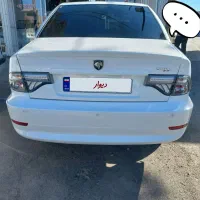 سورن پلاس دوگانه مخزن بزرگ سیمی صفر ۴۰۳