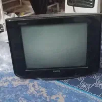 تلویزیون