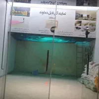اجاره مغازه
