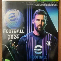 سی دی xbox 360|کنسول، بازی ویدئویی و آنلاین|تهران, سوهانک|دیوار