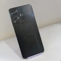 گوشی ریلمی c55 سالم سالم