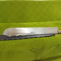 شمشیر|تجهیزات ورزشی|اسلام‌‌آباد غرب, |دیوار