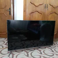 تلویزن55 سام