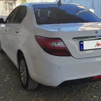 دناپلاس دنده ای 1400|خودرو سواری و وانت|کرمانشاه, |دیوار