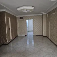 اجاره آپارتمان 73متری با پارکینگ  فاز 2 الهیه|اجارهٔ آپارتمان|پاکدشت, پاکدشت (مامازند)|دیوار