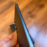 S24 ultra 512|موبایل|تهران, یوسف‌آباد|دیوار