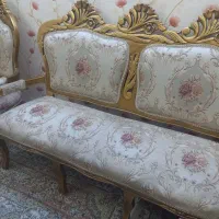 فروش مبلمان 9نفره