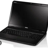 فروش لپتاپ دل dell مدل Inspiron N5110