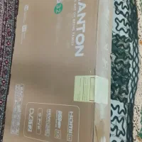 تلوزیون|تلویزیون و پروژکتور|زاهدان, |دیوار