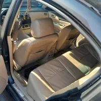 ام وی ام ۵۳۰ مدل ۹۰|خودرو سواری و وانت|آستانه اشرفیه, |دیوار