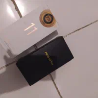 خریدوفروش گوشی های کارکرده