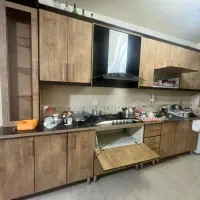 کابینت ام دس اف