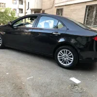 جک جی ۵|خودرو سواری و وانت|کرج, اسلامآباد|دیوار