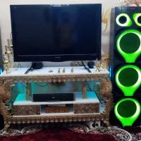 تلویزیون هایسنس 42 اینچ