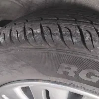 سمندLxتک گانه درحد|خودرو سواری و وانت|بابل, |دیوار