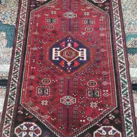 ۳ عدد قالی دستبافت