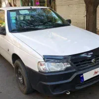 آریسان 99|خودرو سواری و وانت|تهران, هلال احمر|دیوار