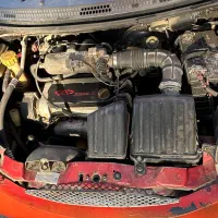 ام وی ام ۱۱۰ خانگی