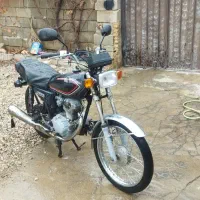 اسباب بازی موتور|اسباببازی بچه|کارزان, |دیوار