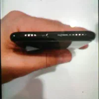 ایفون ۷|موبایل|شیروان (خراسان), |دیوار