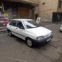 بیرنگ ۹۰ هیدرولیک|خودرو سواری و وانت|کرج, حیدرآباد|دیوار