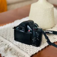 دوربین کنون مدل sx30|دوربین عکاسی و فیلمبرداری|تهران, نیروی هوایی (پیروزی)|دیوار