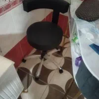 صندلی فروش