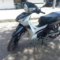 احسان بی کلاچ