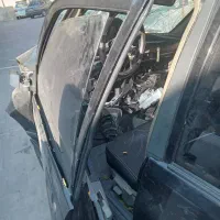 پراید۸۴تصادفی|خودرو سواری و وانت|ری, سیزده آبان|دیوار