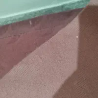 موکت ظریف مصور در حد نو ب علت کم بود جا|موکت|ملایر, |دیوار