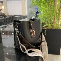 کیف چرم دستدوز|کیف، کفش، کمربند|اصفهان, خواجو|دیوار