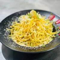 شاگرد ساده جهت کار در رستوران