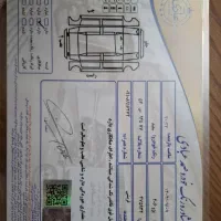 پژو 206 تیپ2 مدل1400|خودرو سواری و وانت|تهران, پرستار|دیوار