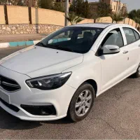 شاهین G اتومات ۱۴۰۲