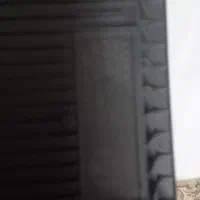 پروژکتور درحد نو|تلویزیون و پروژکتور|تبریز, |دیوار