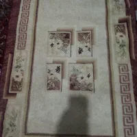 فرش ماشینی ۳متری