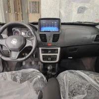 کوییک s|خودرو سواری و وانت|بندرعباس, |دیوار