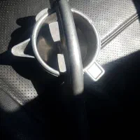 آب انار گیر دستی