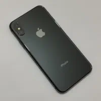 iPhone X ایفون ایکس|موبایل|تهران, گلستان (شهرک راه آهن)|دیوار