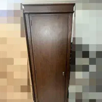 کمدلباس