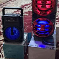 اسپیکر|سیستم صوتی خانگی|رفسنجان, |دیوار