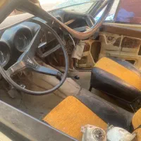 پیکان car62|خودرو سواری و وانت|شاهین‌شهر, ۹ دی|دیوار