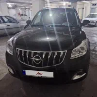 هایما s7 پلاس