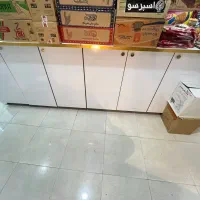 دکور فروشگاه|فروشگاه و مغازه|قم, آزادگان|دیوار