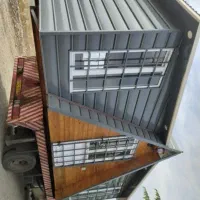 اجاره جرثقیل کفی تهران ۳تن. ۵تن.۱۰تن|خدمات حمل و نقل|تهران, شهرک رضویه|دیوار