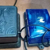 حراج وسایل|حراج|ورامین, ورامین|دیوار