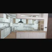 مغازه و خانه کاظم اباد *توضیحات*