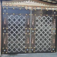 کلیه امور نقاشی ساختمان|خدمات پیشه و مهارت|رضوانشهر, |دیوار